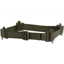 Fox Držiak vedierka Spod Bucket Strap