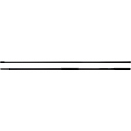 Fox Rukoväť Distance Baiting Pole 8ft