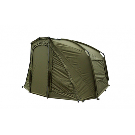 Frontier XD Inc inner dome