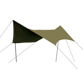 Fox Plachta Voyager Tarp L