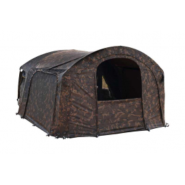Frontier X Camo Deluxe Extension