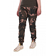 Womens Camo Jogger - Sz XL 20-22