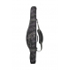 Fox Rage Obal Voyager Hard Rod Sleeve Triple, 1,45m