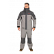 Pro Series Winter Suit XL