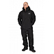 RageWear Winter Suit XL