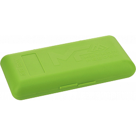 Mikado box mf rig box 1012.5cm 1 ks.