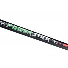 Mivardi Podberáková rúčka Powerstick net 3m
