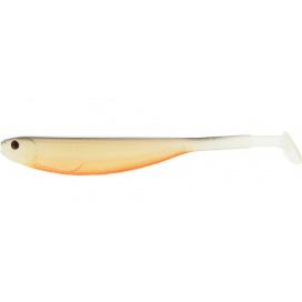 Westin Gumová Nástraha Shadteez Ultra Hot Olive 12 cm 7 g Westin Gumová Nástraha Shadteez Ultra Hot Olive 12 cm 7 g