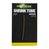 Korda hadička Shrink Tube 1.6 mm - Silt