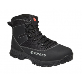 Greys Brodiace Topánky Tital Wading Boot Cleated