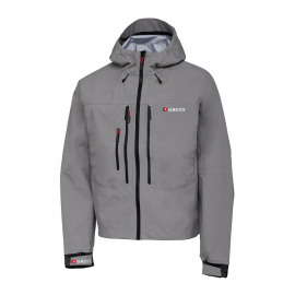 Greys Bunda Na Brodenie Tail Wading Jacket L