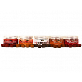 Sportcarp Hookbait Nuggets 24 mm 300 ml