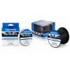 Shimano Vlasec Technium A Mono Grey