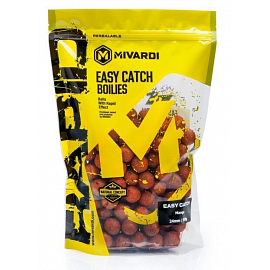 Mivardi Boiles Rapid Easy Catch Mango 950 g