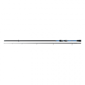 Sema Rybářský Prut Zuul Spinning UL 160 cm 1-9 g Sema Rybářský Prut Zuul Spinning UL 160 cm 1-9 g