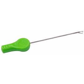 Korda Jehla Essentials Heavy Latch Needle
