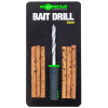 Korda Vrtáček Bait Drill 4 mm