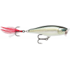 Skitter Pop Top Water Fresh 07