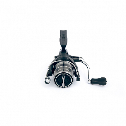 Shimano Navijak Catana FE 1000