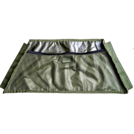 Wychwood Odkladacie vrecko Brolly Storage Pockets