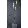 Šnúrka na prijímač ATTx Receiver Lanyard