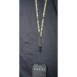 Šnúrka na prijímač ATTx Receiver Lanyard
