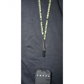 Šnúrka na prijímač ATTx Receiver Lanyard