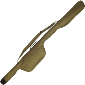 Prowess púzdro na prút Osmose Holdall 12ft