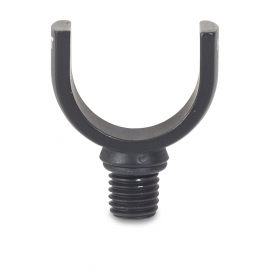 Anaconda rohatinky U Styler Black L