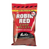 Dynamite Baits Robin Red Carp Pellets - 2mm - 900g