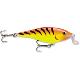 Rapala Wobler Shallow Shad Rap 09 HT 9cm 12g