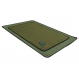 Aqua Rohožka do bivaku Neoprene Bivvy Mat - Velikost: Standard