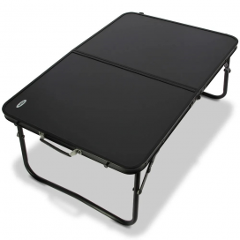 NGT Stôl Quickfish Bivvy Table