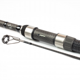 Free Spirit S prúty - X.S. 12' 3.25lb 50mm Free Spirit S prúty - X.S. 12' 3.25lb 50mm