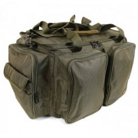 Taska tašky, batohy - Carryall Large univerzálna taška veľká