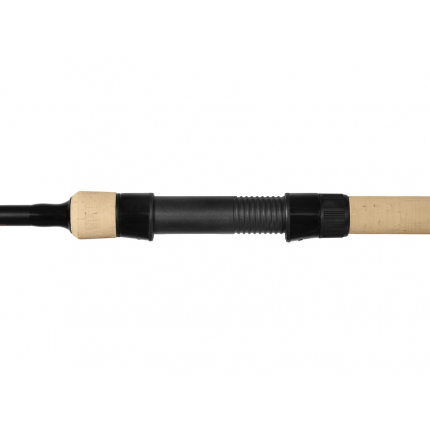Delphin rybársky prút ARMADA NX BlackWay Cork 360cm/3,00lbs/3 díly
