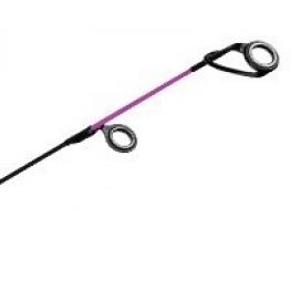 Delphin Náhradné špičky U- Heavy pre prút River Trophy Feeder X-TRA