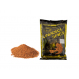 Carp Servis Václavík krmítková zmes - jazero 1kg Skopex