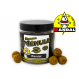 Carp servis Václavík Boilies Mäkkule 140g 16mm Randál