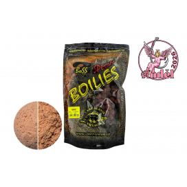 Boilies Boss2 - 1 kg/16 mm/Anděl