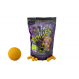 Carp Servis Václavík Boilies Boss2 MAGIC - 1 kg 20mm slunečnice