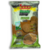 Sensas Kŕmenie 3000 Ready Etang 1,25kg