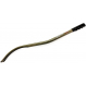 Throwing Stick XL 20mm (kobra ALU)
