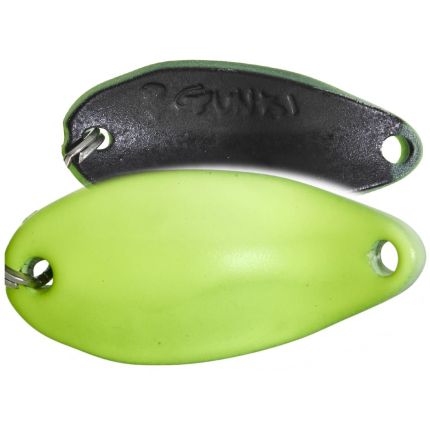 Plandavky Gunki Slide 2,8 g