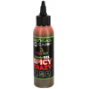 Sensas Gél Crazy Spicy korenia 115ml