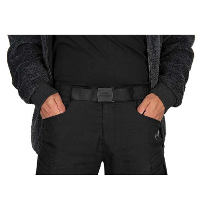 Fox Rage Pás Voyager Belt