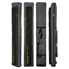 Matrix Ethos 6-8 Tube Holdall Matrix Ethos 6-8 Tube Holdall