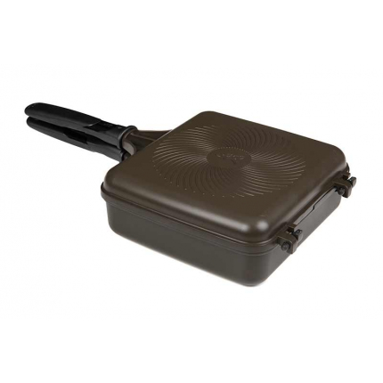 Fox Cookware Multi-Pan