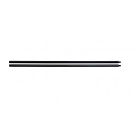 Fox Predĺženie Bojky Halo Illuminated Marker Pole Extension Kit 2x1m