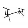 Fox Stojan Eos 3 Rod Pod